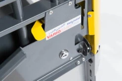 VarioCage Kompakt -Hundezubehörgeschäft variocagekompakt5 750 4928x3280 388 4928x3280