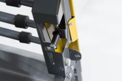 VarioCage Kompakt -Hundezubehörgeschäft variocagekompakt6 751 4928x3280 389 4928x3280