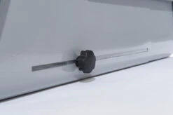 VarioCage Kompakt -Hundezubehörgeschäft variocagekompakt7 752 4928x3280 390 4928x3280