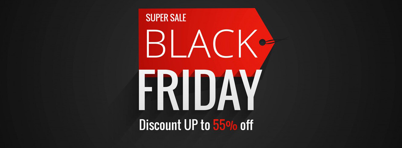 Hundezubehörgeschäft -Hundezubehörgeschäft 62